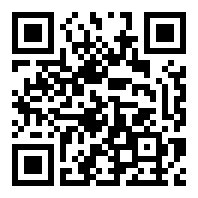 途牛app