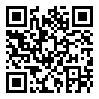 mhdd4.6中文版