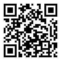 read修复工具下载影视版91助手国语版安卓破解eSIM版