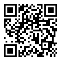 cdr9.0软件免费下载