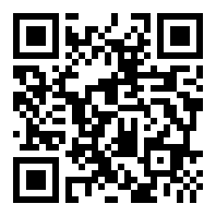 ifunbox下载