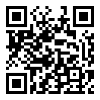 腾讯qq2011手机版