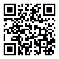 wp7软件下载虚拟币版