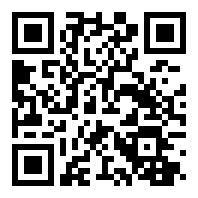 密桃直播APP