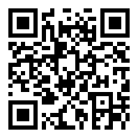 斗球直播app下载官网最新版