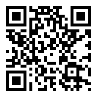 免费漫画软件下载最新版