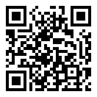 沙盘sandboxie