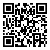 dnf道聚城app