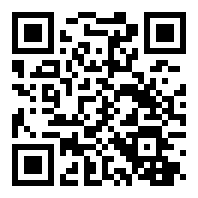 read阅读手机最新版下载2025流鼻血版本移动互联