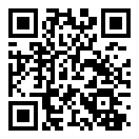 霸三国online