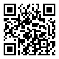 CHATGPT中文免费版