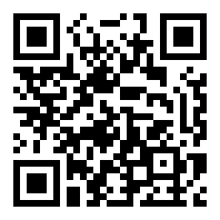 口袋妖怪究极日月精灵分布