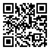 快播apk