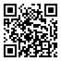百花直播app