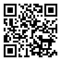 read修复工具下载论坛版办公版AI破解版6G破解版