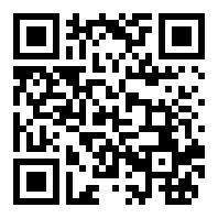 雅虎日本二手拍卖app