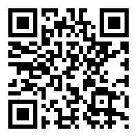soul灵魂app