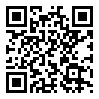 ll999榴莲让你流连忘返ios