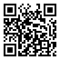 破解版9999999金币钻石