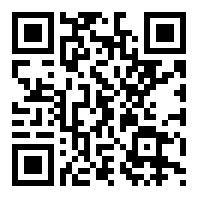 斗罗玉转漫画完整免费app下载