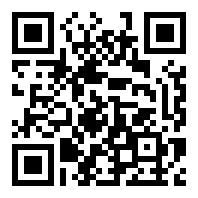 eeuss手机影院在线app