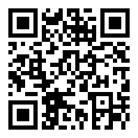 驾照模拟器