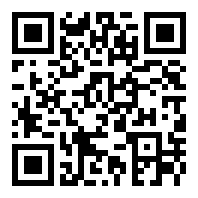 退休认证app