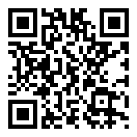read阅读手机流鼻血版本最新正版新春版