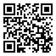鬼魂探测器app