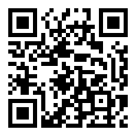 多多进宝app