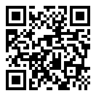 中望CAD2009破解版