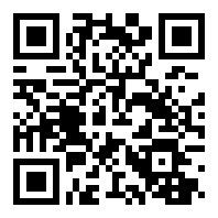 我的宁夏app