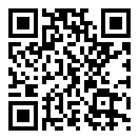 epub电子书下载