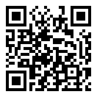 爱拍app