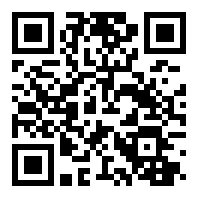 无限宝app