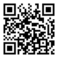 亡命时速