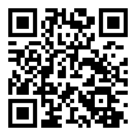 d3dx9_42.dll下载