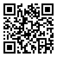 playmemoriesmobile