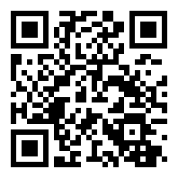 快猫永久破解版apk