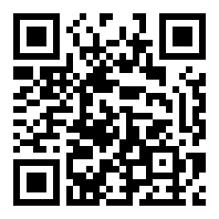 jj视频污APP下载