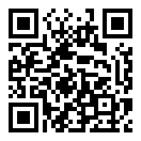 微信手表打字版apk