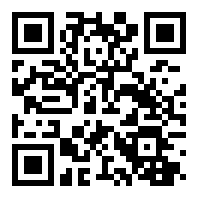 手游租号平台app
