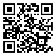大额贷款app