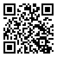 qq2012下载正式版