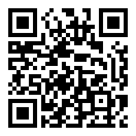 黄台app软件下载免费大全