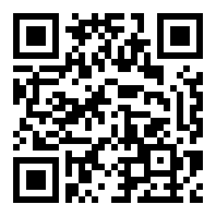杭州公交实时查询
