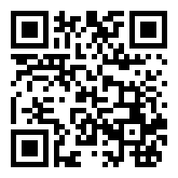 tvtvtv888电影天堂