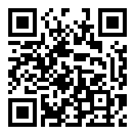 GooglePlay应用商店