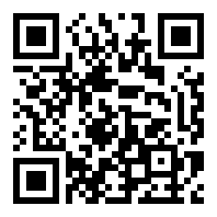 花季传媒app3.0.3
