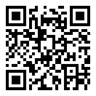Ablo官方下载网站最新版